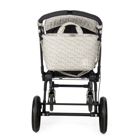 BOLSO CAMBIADOR GALA WALKING MUM