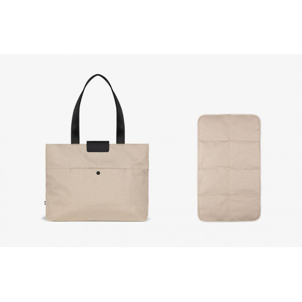 BOLSO CAMBIADOR JOOLZ