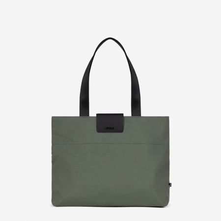 BOLSO CAMBIADOR JOOLZ