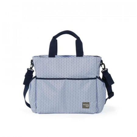 BOLSO CAMBIADOR THEO MARINO WALKING MUM