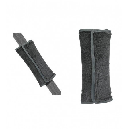 Almohada cinturón de seguridad DOOKY