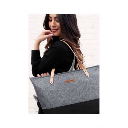 BOLSO CAMBIADOR TOTE DOWNTOWN