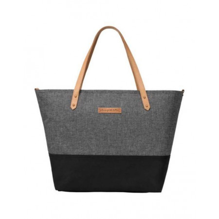 BOLSO CAMBIADOR TOTE DOWNTOWN