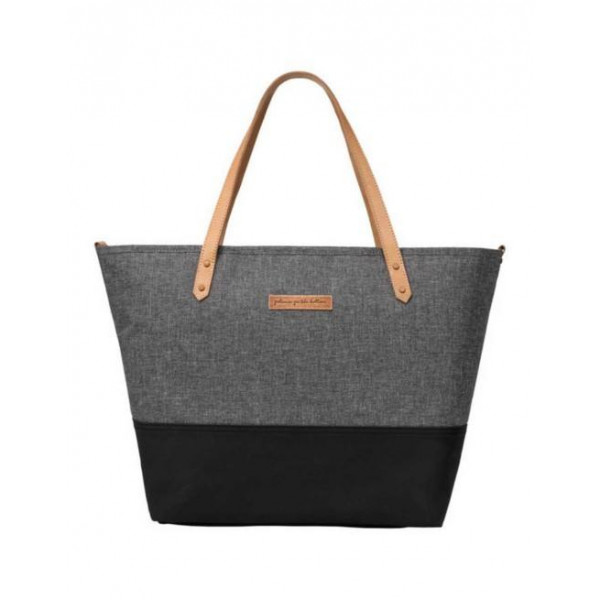 BOLSO CAMBIADOR TOTE DOWNTOWN