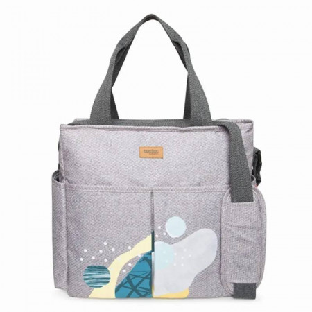 BOLSO CAMBIADOR TUCTUC ELEMENTS