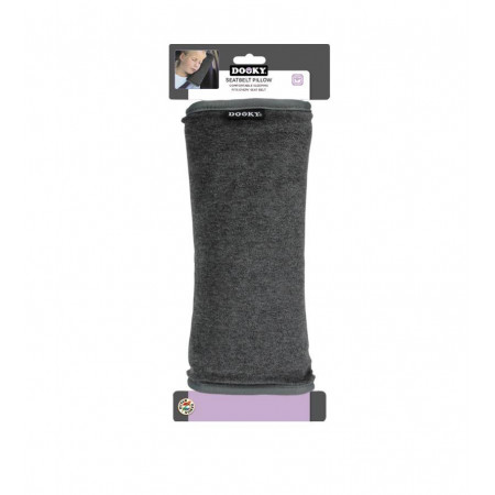 Almohada cinturón de seguridad DOOKY