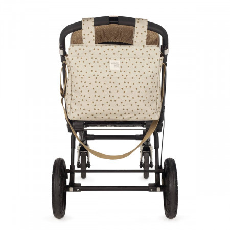 BOLSO CARRO BOPPY WALKING MUM