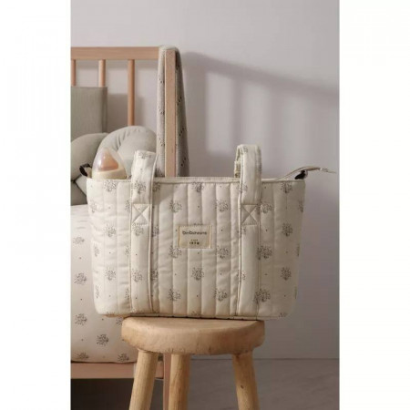 BOLSO CROSSBODY CON CAMBIADOR BIMBIDREAMS