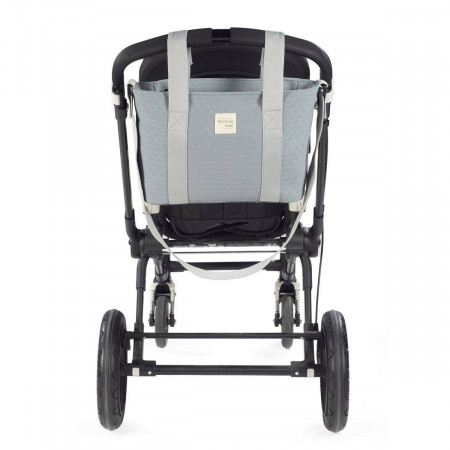 BOLSO CROSSBODY ECO MUM WALKING MUM