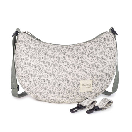 BOLSO CROSSBODY GONDOLA GALA WALKING MUM