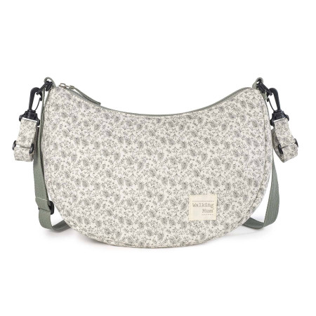 BOLSO CROSSBODY GONDOLA GALA WALKING MUM