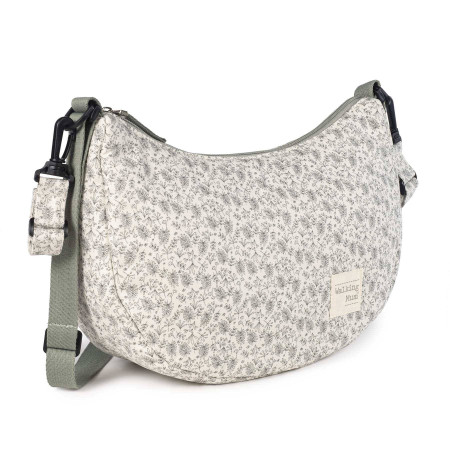 BOLSO CROSSBODY GONDOLA GALA WALKING MUM