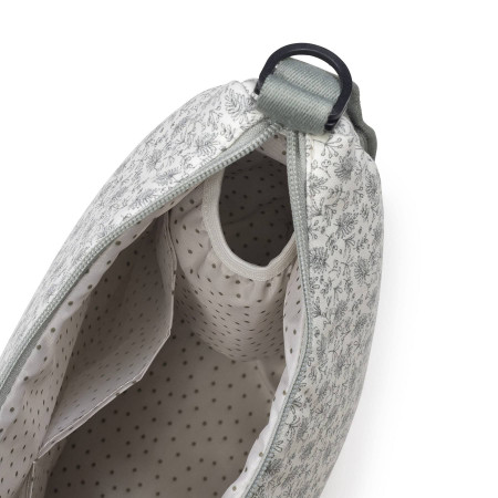 BOLSO CROSSBODY GONDOLA GALA WALKING MUM