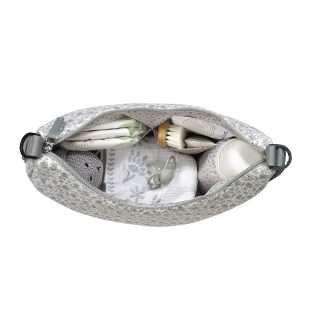 BOLSO CROSSBODY GONDOLA GALA WALKING MUM