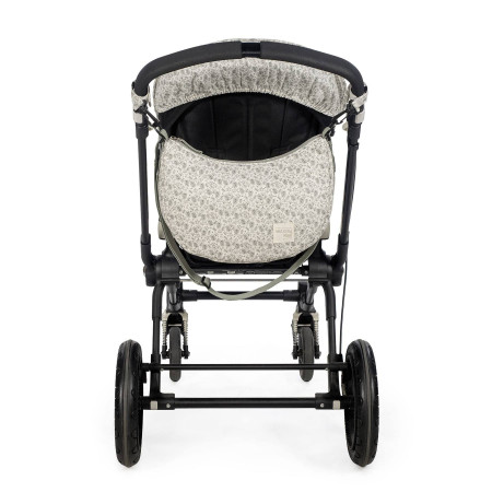 BOLSO CROSSBODY GONDOLA GALA WALKING MUM