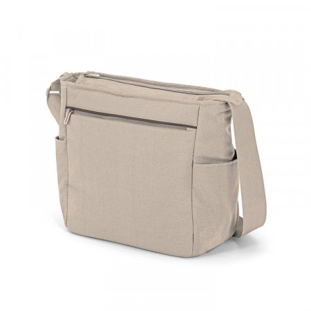 BOLSO DAY BAG INGLESINA