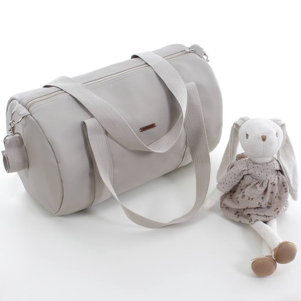 BOLSO DE VIAJE BOMBON UZTURRE