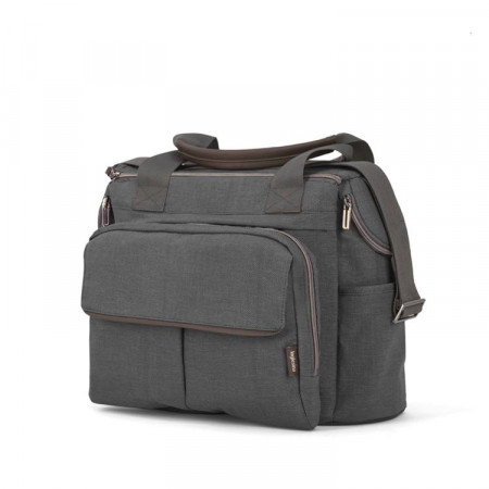 BOLSO DUAL BAG APTICA INGLESINA