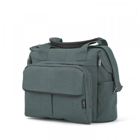 BOLSO DUAL BAG APTICA INGLESINA