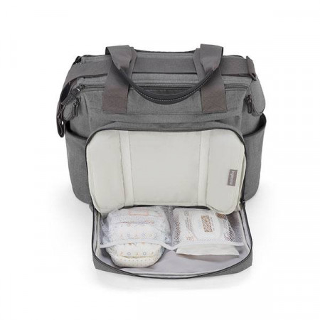 BOLSO DUAL BAG ELECTA INGLESINA