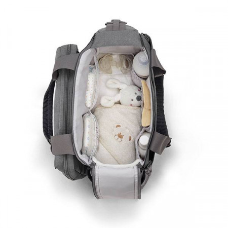 BOLSO DUAL BAG ELECTA INGLESINA