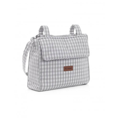 BOLSO MAMA BAG JANE
