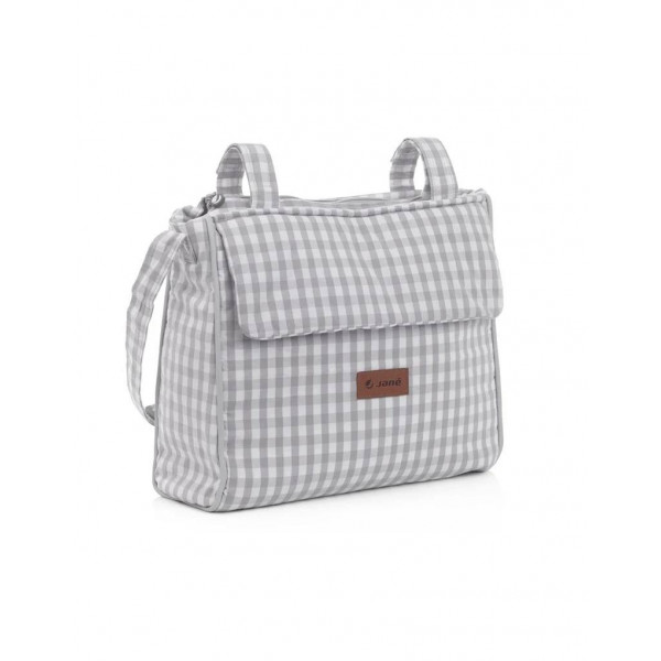 BOLSO MAMA BAG JANE