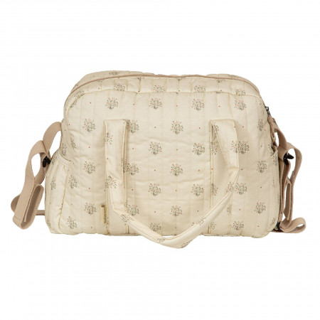 BOLSO MATERNAL BIMBIDREAMS