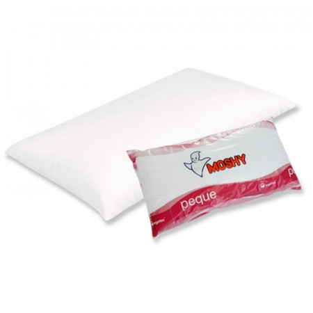 ALMOHADA PEQUE DE MOSHY 60