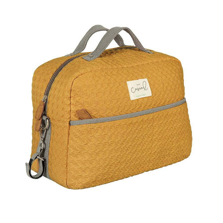 BOLSO MATERNAL CASUAL