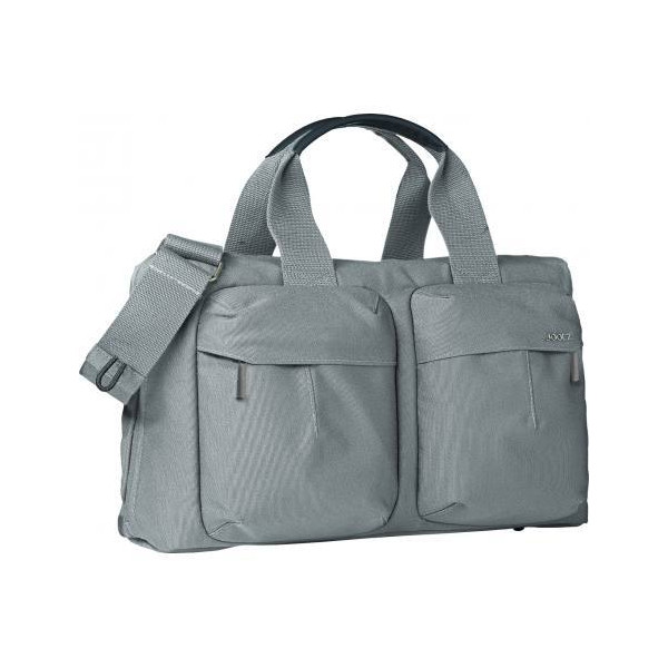 BOLSO MATERNAL JOOLZ