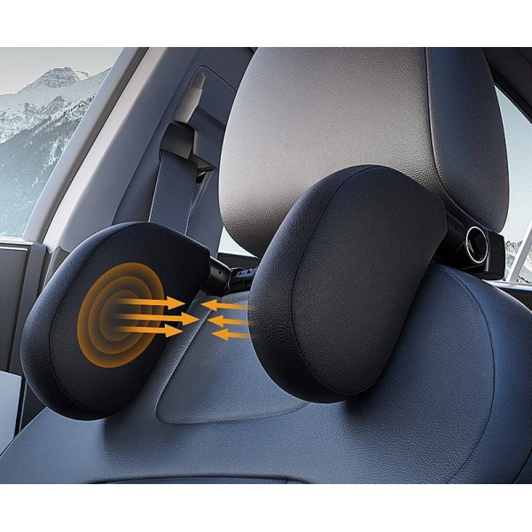 ALMOHADA SOPORTE CABEZAL IMMIEBEAR