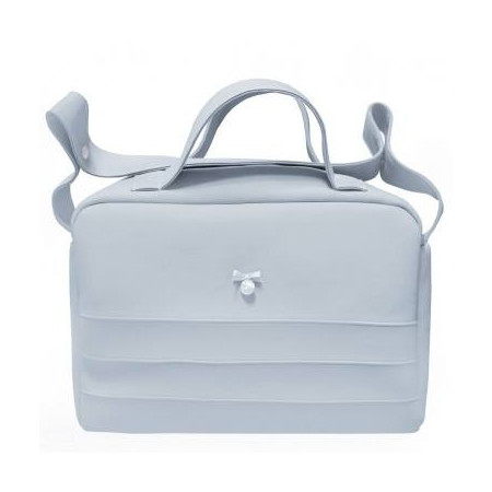 BOLSO MATERNAL UZTURRE