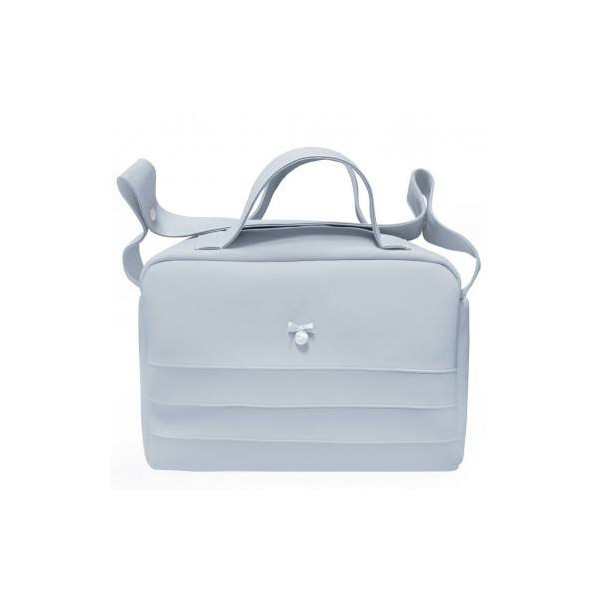 BOLSO MATERNAL UZTURRE