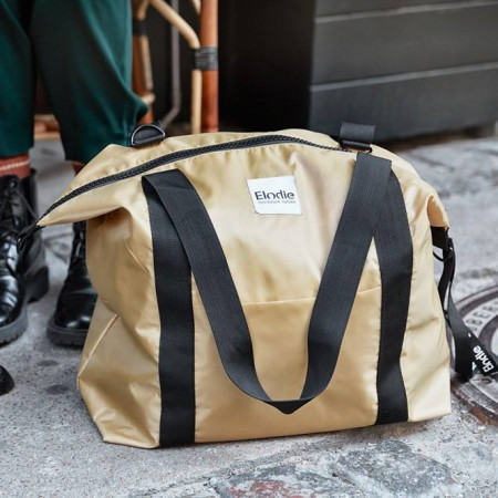 BOLSO MATERNIDAD ELODIE