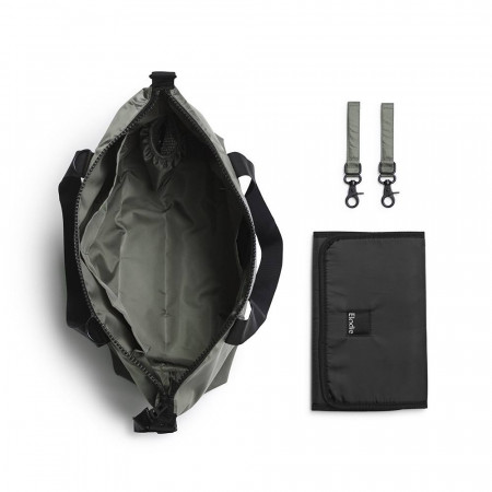 BOLSO MATERNIDAD ELODIE