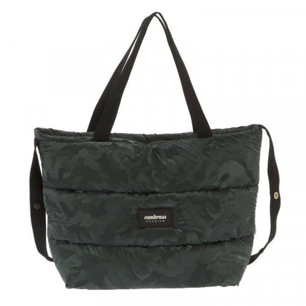 BOLSO MOON CRISPI CAMBRAS