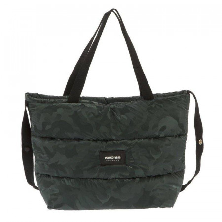 BOLSO MOON CRISPI CAMBRAS