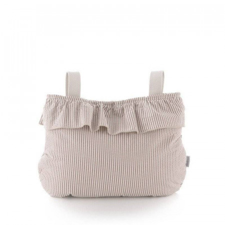 BOLSO ORGANIZADOR XL TEXTIL CAMBRASS