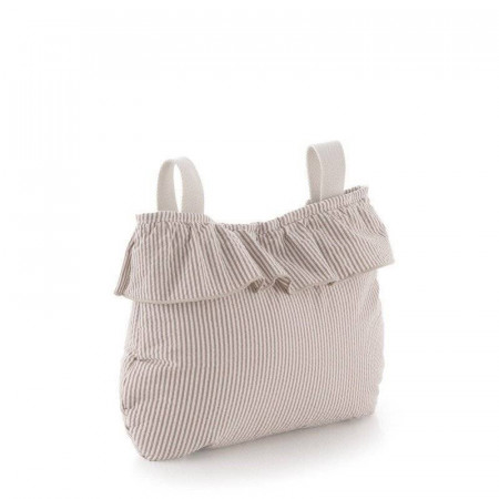 BOLSO ORGANIZADOR XL TEXTIL CAMBRASS