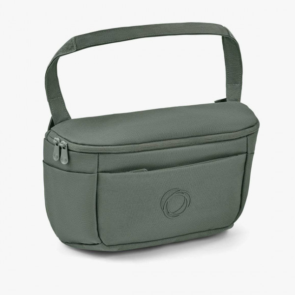 BOLSO ORGANIZADOR BUGABOO