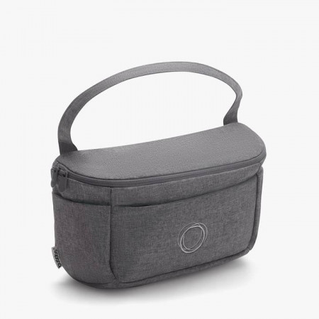BOLSO ORGANIZADOR BUGABOO