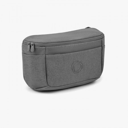 BOLSO ORGANIZADOR BUGABOO