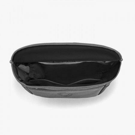 BOLSO ORGANIZADOR BUGABOO