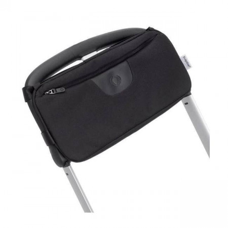 BOLSO ORGANIZADOR BUGABOO ANT