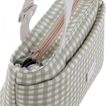 BOLSO ORGANIZADOR CAMBRASS