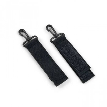 BOLSO ORGANIZADOR DONE BY DEER