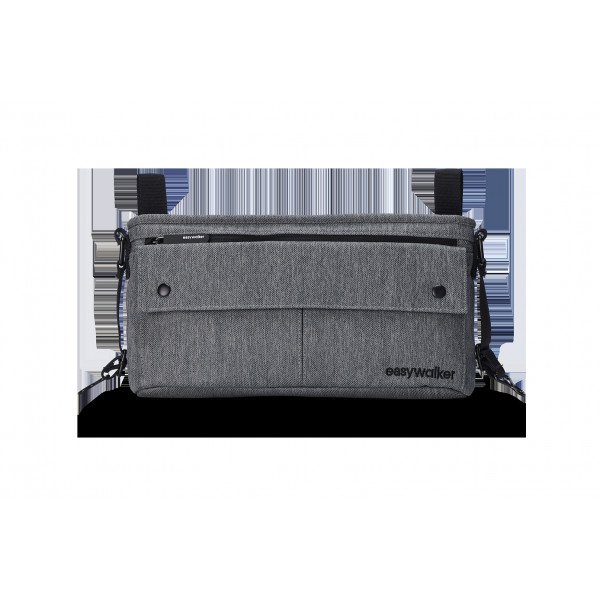 BOLSO ORGANIZADOR EASYWALKER