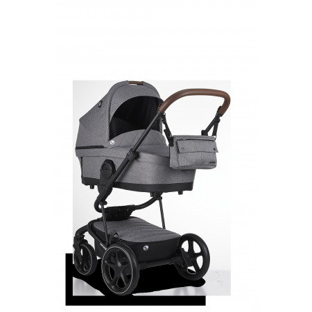 BOLSO ORGANIZADOR EASYWALKER