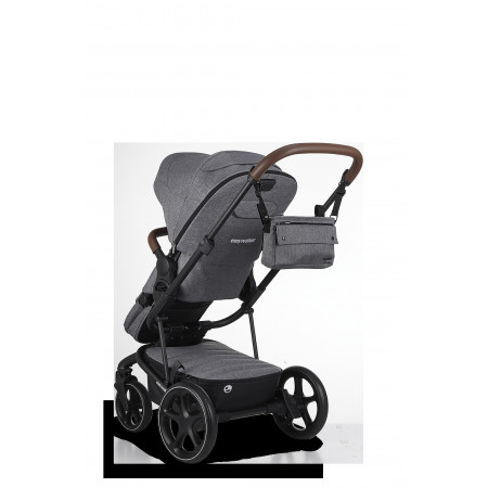 BOLSO ORGANIZADOR EASYWALKER